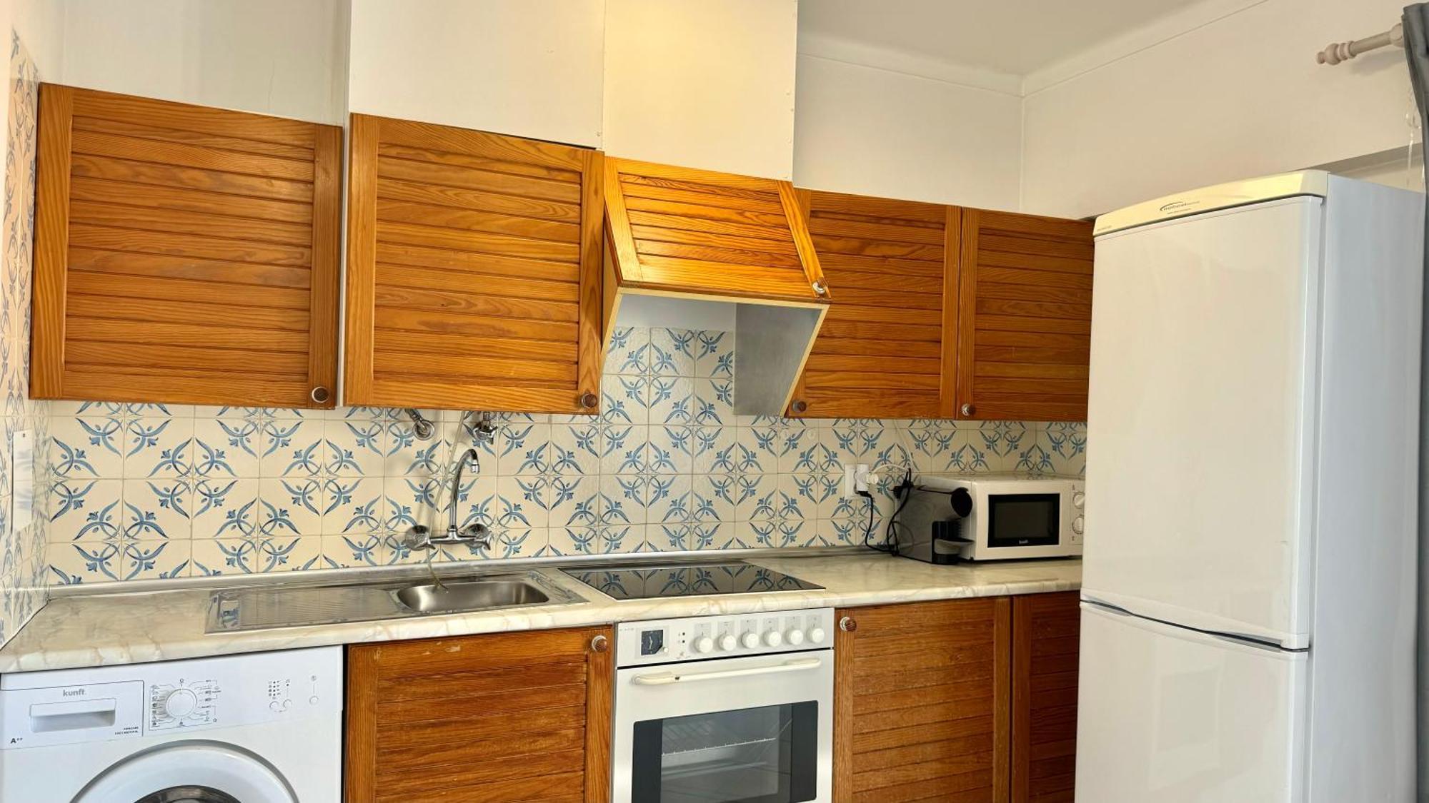 Praia Da Rocha, 605 Concorde, Charming Apartment With Sea View, Internet And Parking, By Ig Portimão Kültér fotó